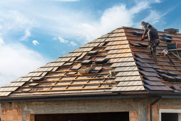 Best Emergency Roof Repair Services  in Ceres, CA